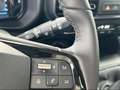 Citroen Berlingo M 1.2 PureTech 110 MAN6 PLUS Gris - thumbnail 22