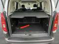 Citroen Berlingo M 1.2 PureTech 110 MAN6 PLUS Gris - thumbnail 21