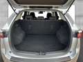 Mazda CX-5 G 165 PS FWD 6GS EXCLUSIVE Plateado - thumbnail 11