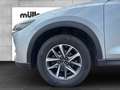 Mazda CX-5 G 165 PS FWD 6GS EXCLUSIVE Plateado - thumbnail 6