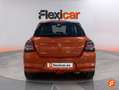 Suzuki Swift 1.2 S2 Mild Hybrid 4WD Naranja - thumbnail 9
