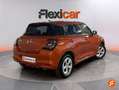 Suzuki Swift 1.2 S2 Mild Hybrid 4WD Naranja - thumbnail 8