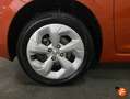 Suzuki Swift 1.2 S2 Mild Hybrid 4WD Naranja - thumbnail 30