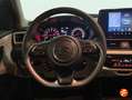 Suzuki Swift 1.2 S2 Mild Hybrid 4WD Naranja - thumbnail 14
