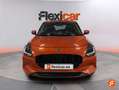 Suzuki Swift 1.2 S2 Mild Hybrid 4WD Naranja - thumbnail 3