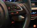 Suzuki Swift 1.2 S2 Mild Hybrid 4WD Naranja - thumbnail 16