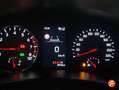 Suzuki Swift 1.2 S2 Mild Hybrid 4WD Naranja - thumbnail 15
