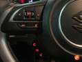 Suzuki Swift 1.2 S2 Mild Hybrid 4WD Naranja - thumbnail 17