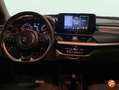 Suzuki Swift 1.2 S2 Mild Hybrid 4WD Naranja - thumbnail 13