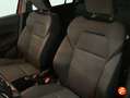 Suzuki Swift 1.2 S2 Mild Hybrid 4WD Naranja - thumbnail 27