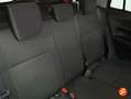 Suzuki Swift 1.2 S2 Mild Hybrid 4WD Naranja - thumbnail 28