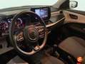 Suzuki Swift 1.2 S2 Mild Hybrid 4WD Naranja - thumbnail 11