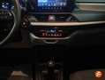 Suzuki Swift 1.2 S2 Mild Hybrid 4WD Naranja - thumbnail 24