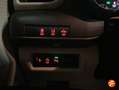Suzuki Swift 1.2 S2 Mild Hybrid 4WD Naranja - thumbnail 26