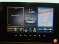 Suzuki Swift 1.2 S2 Mild Hybrid 4WD Naranja - thumbnail 20