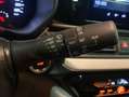 Suzuki Swift 1.2 S2 Mild Hybrid 4WD Naranja - thumbnail 18