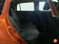 Suzuki Swift 1.2 S2 Mild Hybrid 4WD Naranja - thumbnail 29