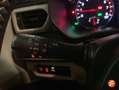 Suzuki Swift 1.2 S2 Mild Hybrid 4WD Naranja - thumbnail 19