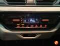 Suzuki Swift 1.2 S2 Mild Hybrid 4WD Naranja - thumbnail 23
