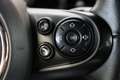 MINI One Hatchback Business Automaat 5 deurs / Navigatie / Grijs - thumbnail 31