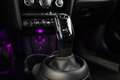 MINI One Hatchback Business Automaat 5 deurs / Navigatie / Grijs - thumbnail 19