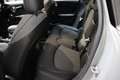 MINI One Hatchback Business Automaat 5 deurs / Navigatie / Grijs - thumbnail 14