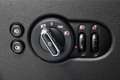 MINI One Hatchback Business Automaat 5 deurs / Navigatie / Grijs - thumbnail 25