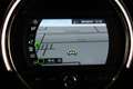 MINI One Hatchback Business Automaat 5 deurs / Navigatie / Grijs - thumbnail 20