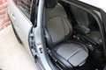 MINI One Hatchback Business Automaat 5 deurs / Navigatie / Grijs - thumbnail 17