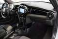 MINI One Hatchback Business Automaat 5 deurs / Navigatie / Grijs - thumbnail 18