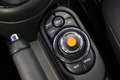 MINI One Hatchback Business Automaat 5 deurs / Navigatie / Grijs - thumbnail 21