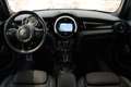 MINI One Hatchback Business Automaat 5 deurs / Navigatie / Grijs - thumbnail 15