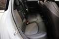 MINI One Hatchback Business Automaat 5 deurs / Navigatie / Grijs - thumbnail 16