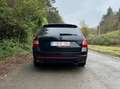 Skoda Octavia Octavia SW RS 2.0 TFSI DSG Zwart - thumbnail 7