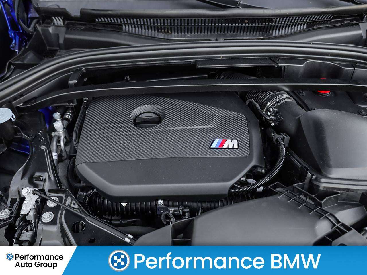 2026 BMW X1 — photo 1