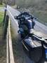 BMW R 1250 RT - thumbnail 3