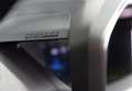 Peugeot 208 GT Eléctrico 136 Negro - thumbnail 49