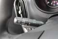 Kia Picanto 1.0 DPi ComfortLine 5p | BTW Auto | Cruise | Airco Wit - thumbnail 11