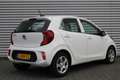 Kia Picanto 1.0 DPi ComfortLine 5p | BTW Auto | Cruise | Airco Wit - thumbnail 4