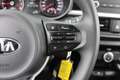 Kia Picanto 1.0 DPi ComfortLine 5p | BTW Auto | Cruise | Airco Wit - thumbnail 14