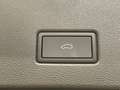 Volkswagen T-Roc 2.0 TDI Style LANE+ACC+APP+PANO+SOUND-BEATS+KAM... Blau - thumbnail 22