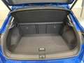 Volkswagen T-Roc 2.0 TDI Style LANE+ACC+APP+PANO+SOUND-BEATS+KAM... Blau - thumbnail 9