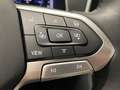 Volkswagen T-Roc 2.0 TDI Style LANE+ACC+APP+PANO+SOUND-BEATS+KAM... Blau - thumbnail 16