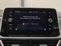 Volkswagen T-Roc 2.0 TDI Style LANE+ACC+APP+PANO+SOUND-BEATS+KAM... Blau - thumbnail 20