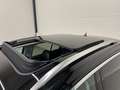 Volkswagen T-Roc 2.0 TDI Style LANE+ACC+APP+PANO+SOUND-BEATS+KAM... Blau - thumbnail 12
