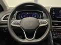 Volkswagen T-Roc 2.0 TDI Style LANE+ACC+APP+PANO+SOUND-BEATS+KAM... Blau - thumbnail 14