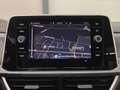 Volkswagen T-Roc 2.0 TDI Style LANE+ACC+APP+PANO+SOUND-BEATS+KAM... Blau - thumbnail 19