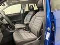 Volkswagen T-Roc 2.0 TDI Style LANE+ACC+APP+PANO+SOUND-BEATS+KAM... Blau - thumbnail 10
