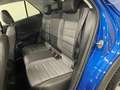 Volkswagen T-Roc 2.0 TDI Style LANE+ACC+APP+PANO+SOUND-BEATS+KAM... Blau - thumbnail 11