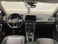 Volkswagen T-Roc 2.0 TDI Style LANE+ACC+APP+PANO+SOUND-BEATS+KAM... Blau - thumbnail 13